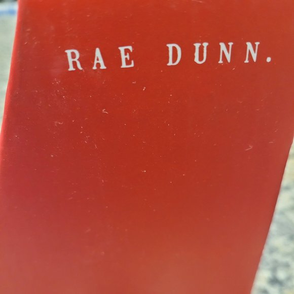 Rea Dunn. HOLIDAY GIFT SET 80 ELASTIC HAIR BANDS + 300 BOBBY PINS IN GLASS JARS - Picture 6 of 6